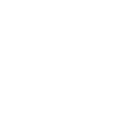 snyxcom